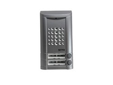 Schneider electric ritto gebraucht kaufen  Westerburg