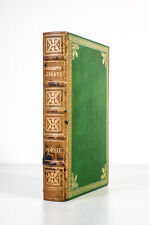 Libro poesie giuseppe usato  Torino