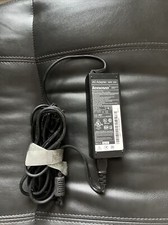 Genuine lenovo 90w for sale  Marlton