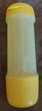 Tupperware eco wasser gebraucht kaufen  Berlin