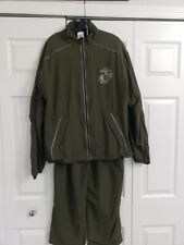 New balance usmc for sale  USA