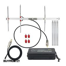 Handheld yagi antenna d'occasion  Expédié en Belgium