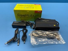 Freemotion p25 2500 for sale  Indianapolis
