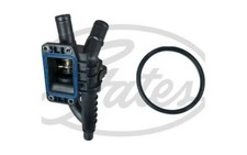 Gates thermostat eau d'occasion  Corbas