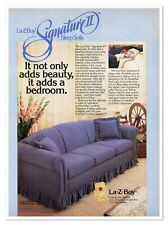 Boy signature sleep for sale  Aurora