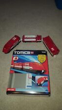 Tomy tomica rare for sale  DEVIZES