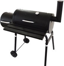 Used bbq charcoal for sale  Tampa