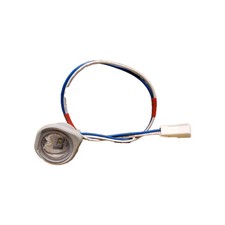 Samsung dryer drum for sale  Salem