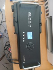36tdx roll flex usato  Castiglione delle Stiviere