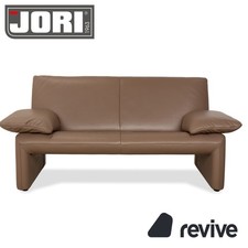 Jori 8750 leder gebraucht kaufen Jori 8750 leder gebraucht kaufen  Köln