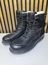 Neu haix stiefel gebraucht kaufen  Berlin