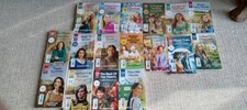 Large print books for sale  BOGNOR REGIS