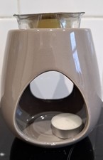 Yankee candle warmer for sale  CHELMSFORD