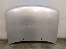 Capot moteur volkswagen d'occasion  Chambray-lès-Tours