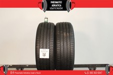 Pneumatici 205 michelin usato Pneumatici 205 michelin usato  Pesaro