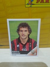 Figurina roberto donadoni usato  Ercolano