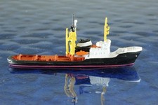 Arctic hersteller 184 gebraucht kaufen  Gransee