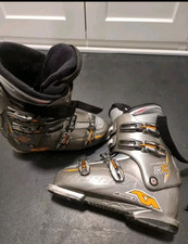 Nordica easy move for sale  LONDON