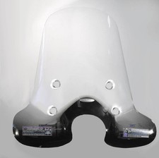 Biondi lastra parabrezza usato Biondi lastra parabrezza usato  Palermo