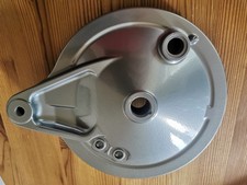 honda vt 750 rc 44 gebraucht kaufen honda vt 750 rc 44 gebraucht kaufen Wittmund