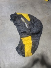 Oem ski doo for sale  Fredonia
