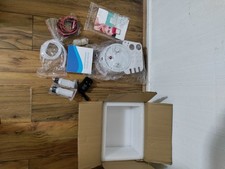 Diamond microdermabrasion derm for sale  BIRMINGHAM