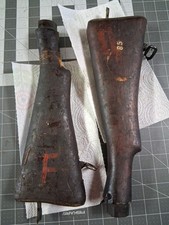 Lee enfield butt for sale  Wall Lake