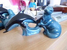 Collectors poole pottery for sale  NORTHAMPTON