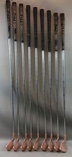 Ping eye2 beryllium for sale  Crawford