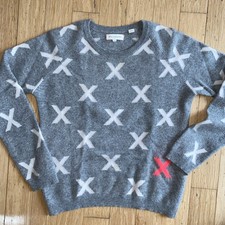 Chinti parker cashmere for sale Chinti parker cashmere for sale  OXFORD