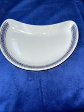 Royal doulton english for sale  NOTTINGHAM