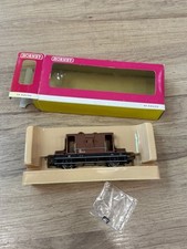 Hornby gauge vagone usato  Padova