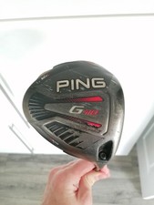 Ping g410 driver for sale  STOCKTON-ON-TEES