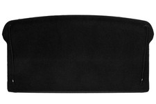 Planche tablette coffre d'occasion  France