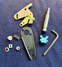 Dillon precision rl550 for sale  Encinitas