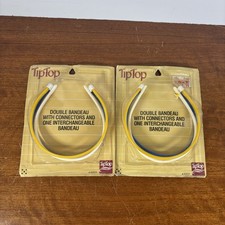 Vintage tip top for sale  Muncie