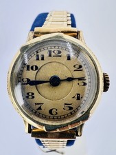 Vintage art deco gebraucht kaufen Vintage art deco gebraucht kaufen  Gütersloh