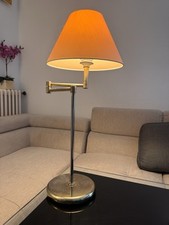 Lampe liseuse style d'occasion  Dijon