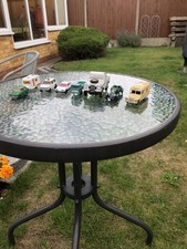 toy cars bundle for sale toy cars bundle for sale LUTON