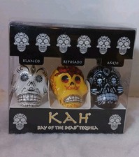 Kah hand painted for sale  Los Angeles