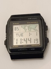 Casio 643 50u usato  Genova