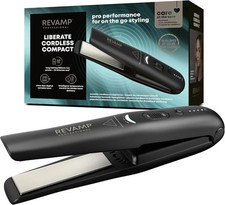 Revamp liberate cordless for sale  RHYL
