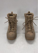 tactical boots for sale tactical boots for sale Blue Springs