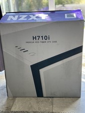 gaming case pc h210 nzxt for sale gaming case pc h210 nzxt for sale Dubuque