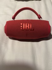 Jbl charge portable for sale  Bakersfield