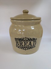 Large vintage stoneware for sale  IPSWICH