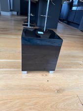 Rel acoustics subwoofer usato Rel acoustics subwoofer usato  Spedire a Italy