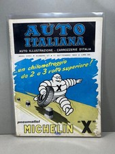 Auto italiana n37 usato Auto italiana n37 usato  Pieve di Cento