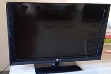 Televisore pollici usato  Lucca