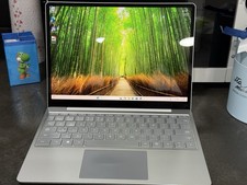 Microsoft surface laptop usato  Villa Literno